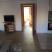 Apartmaji pri Sretenu, zasebne nastanitve v mestu Ohrid, Makedonija - 0caf5bad-ea89-4c83-b4f1-09cabe9759ec